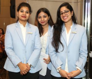 Women Empowerment