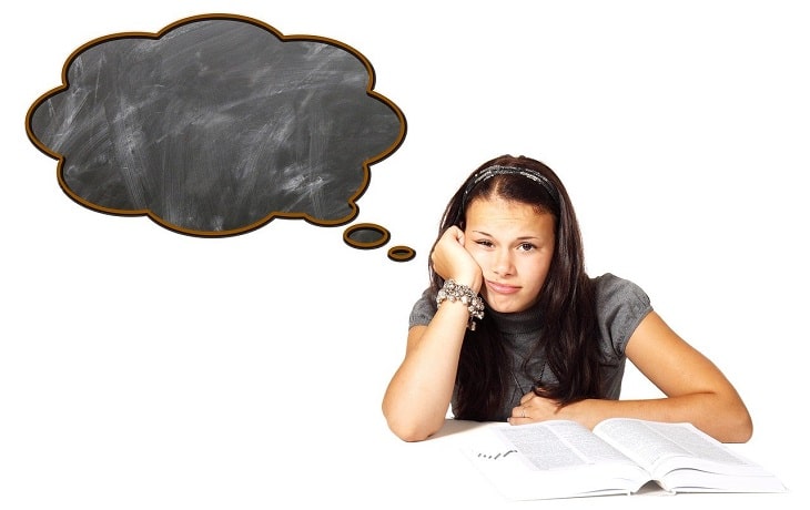thinking for career counselling