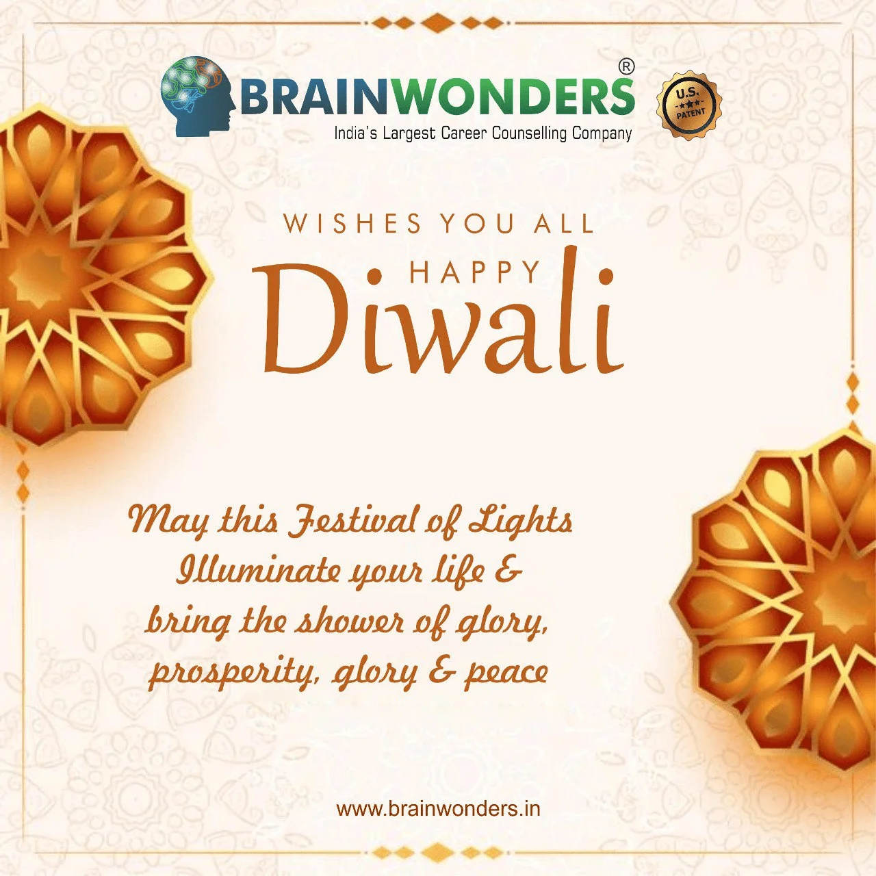 Diwali image