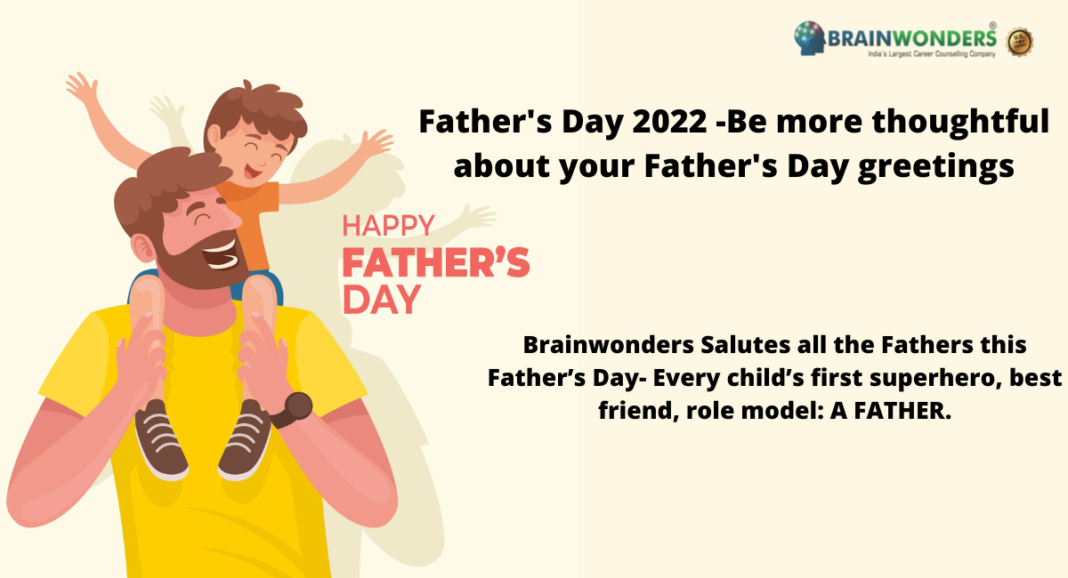 father day