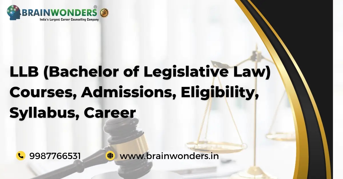 LLB