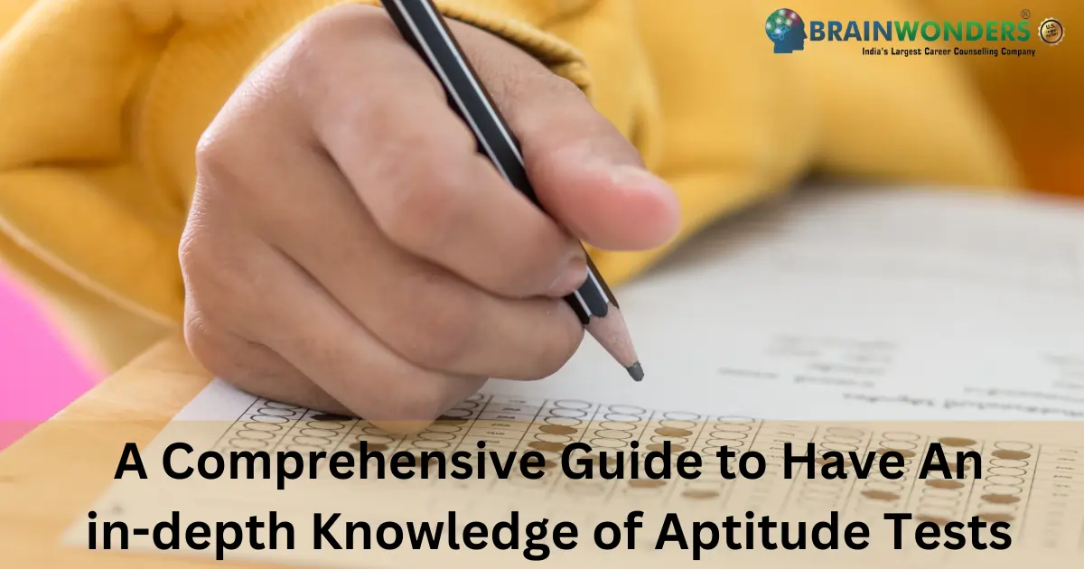 aptitude-tests/