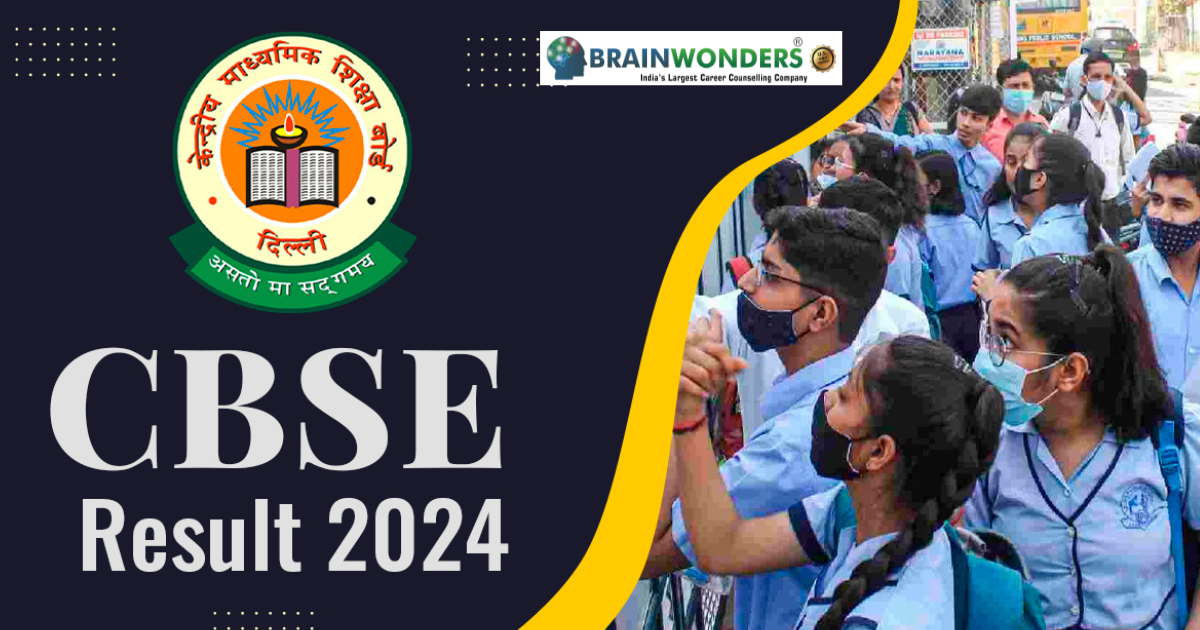 CBSE Schools Near Me