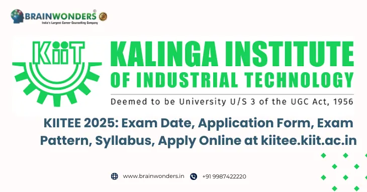 KIITEE 2025