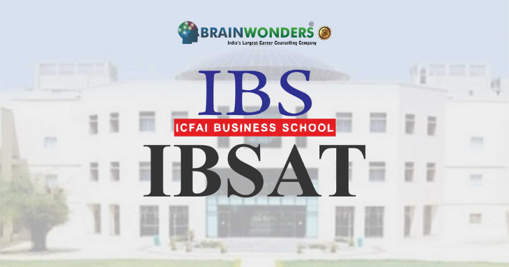 IBSAT 2024