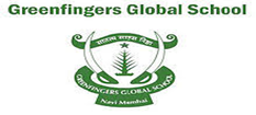 iq test centre in mumbai