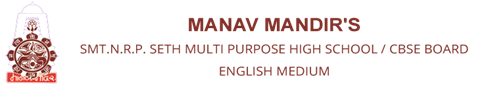 psychometric test online