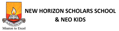 online aptitude test for students