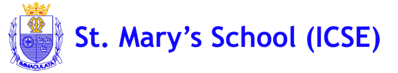 Career counselling