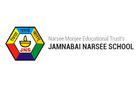 online aptitude test for students