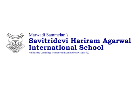 Career counselling