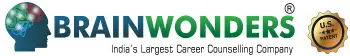 Brainwonders logo