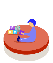 Card image cap