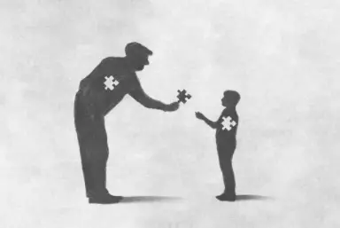 Create a Positive Relations