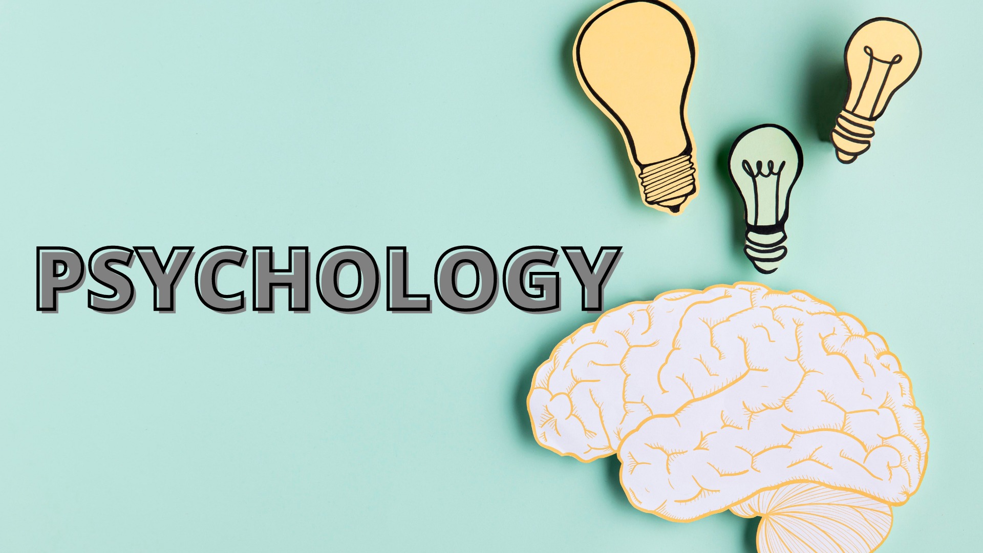 Physhology