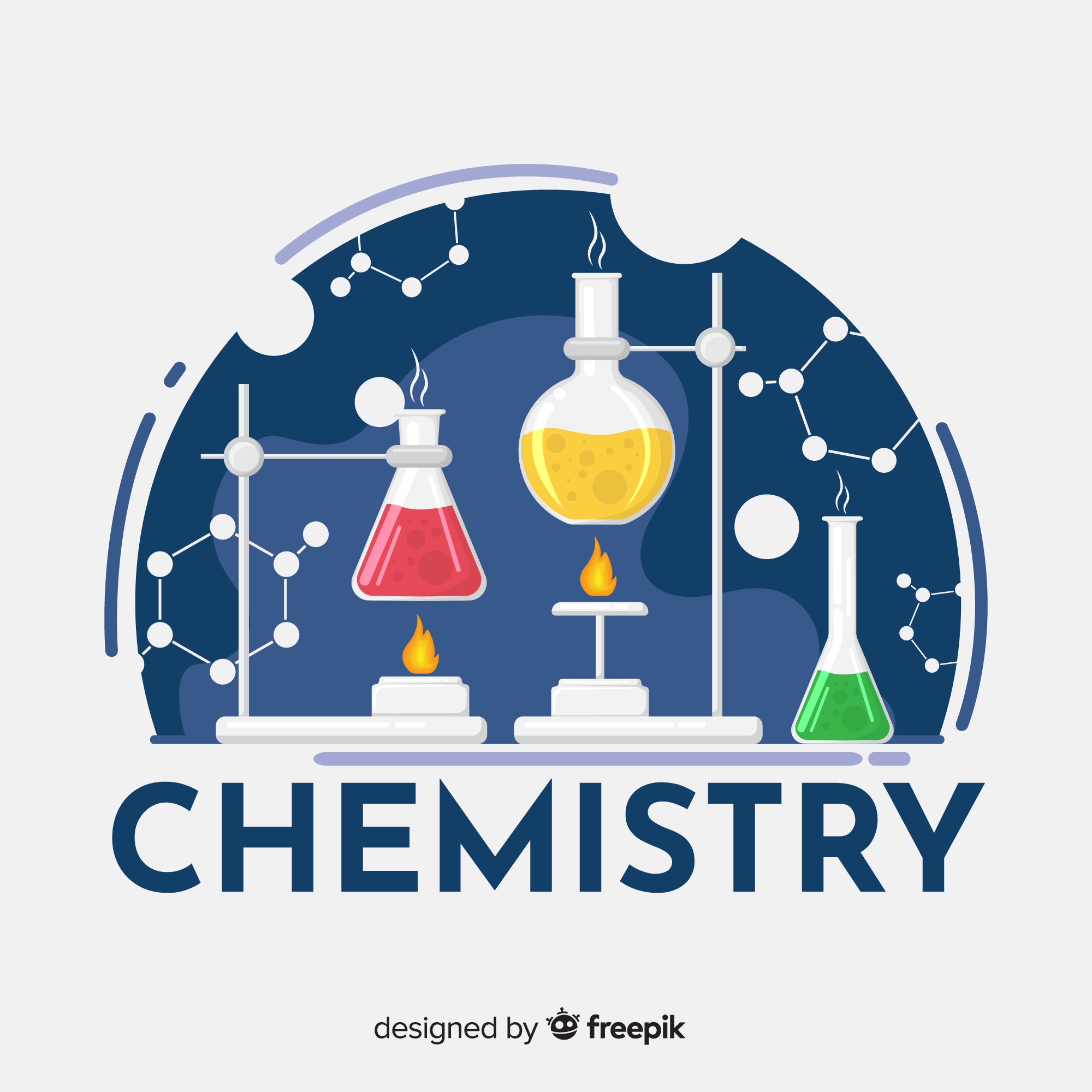 Chemistry