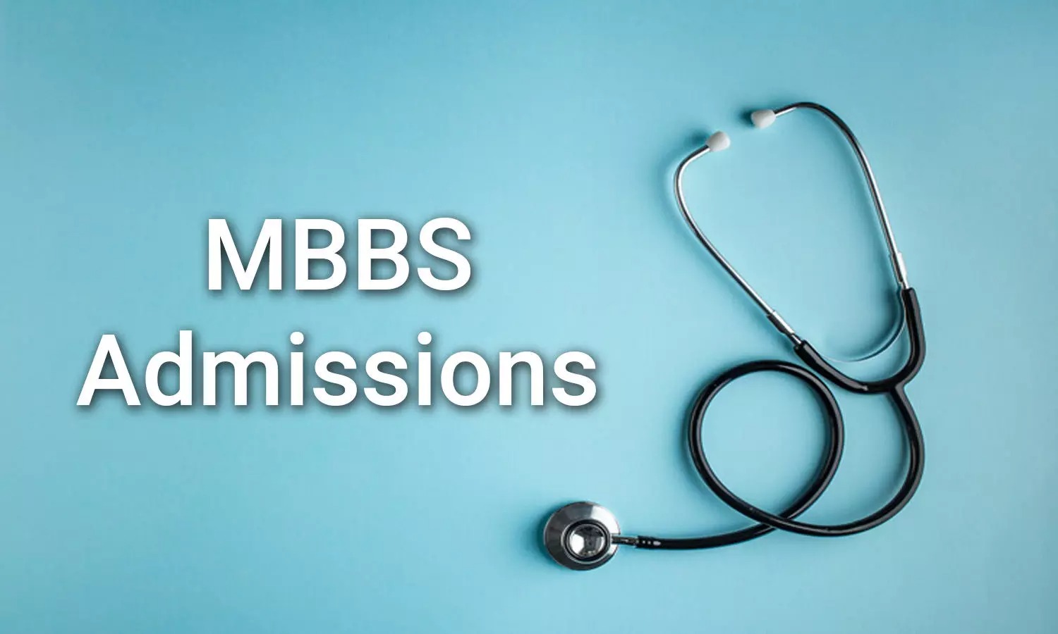 mbbs