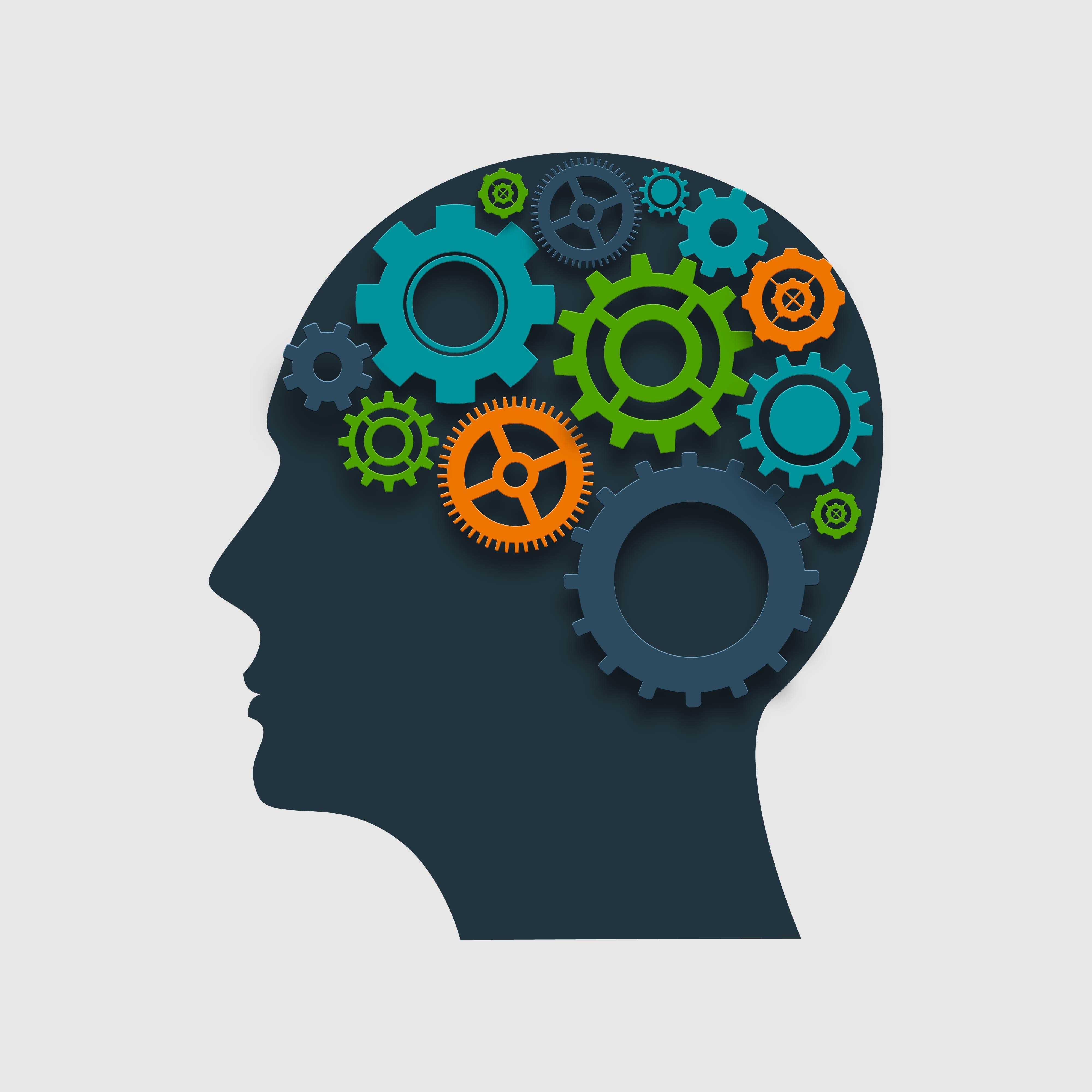  Psychometric tests