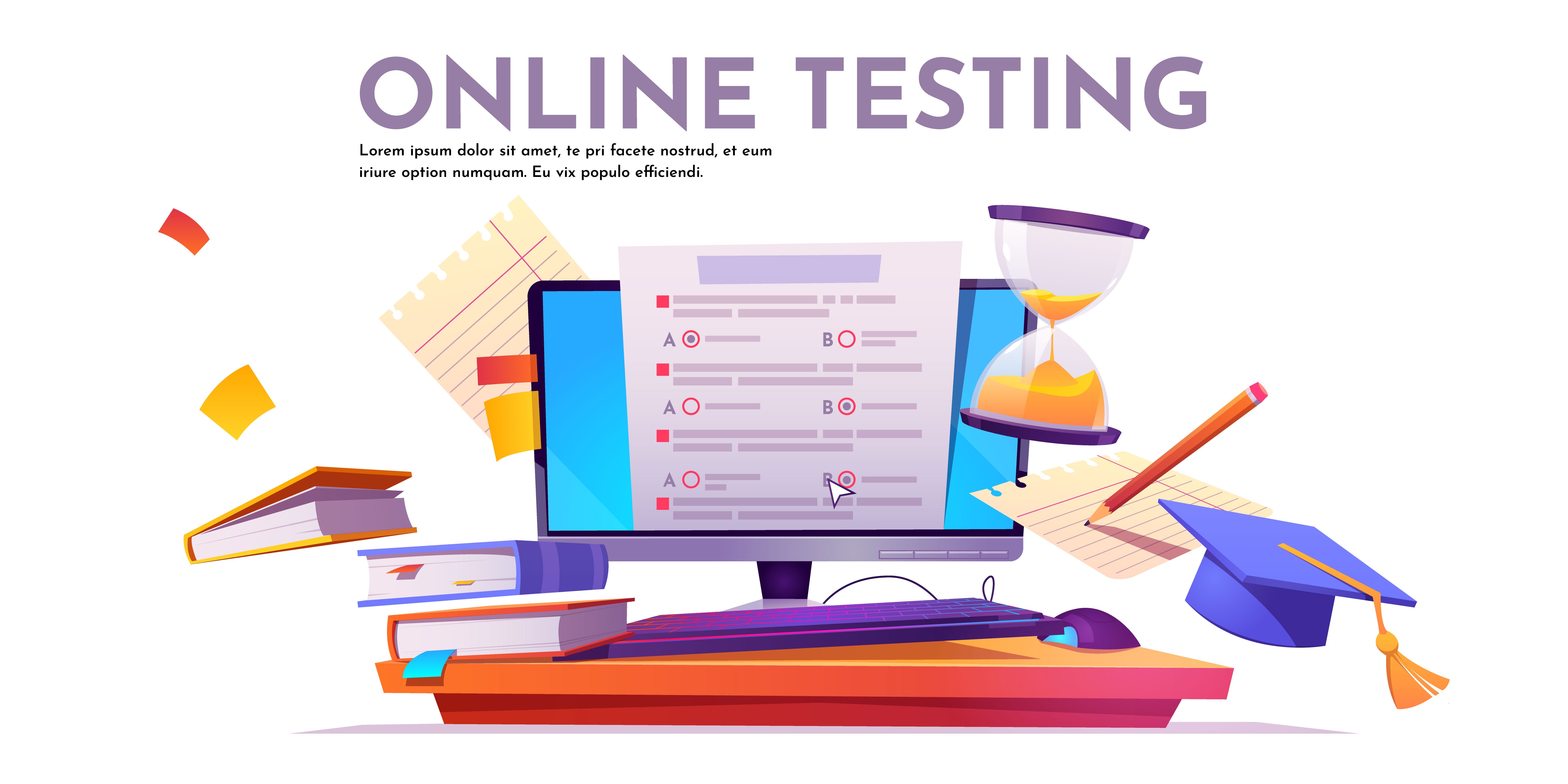 testing