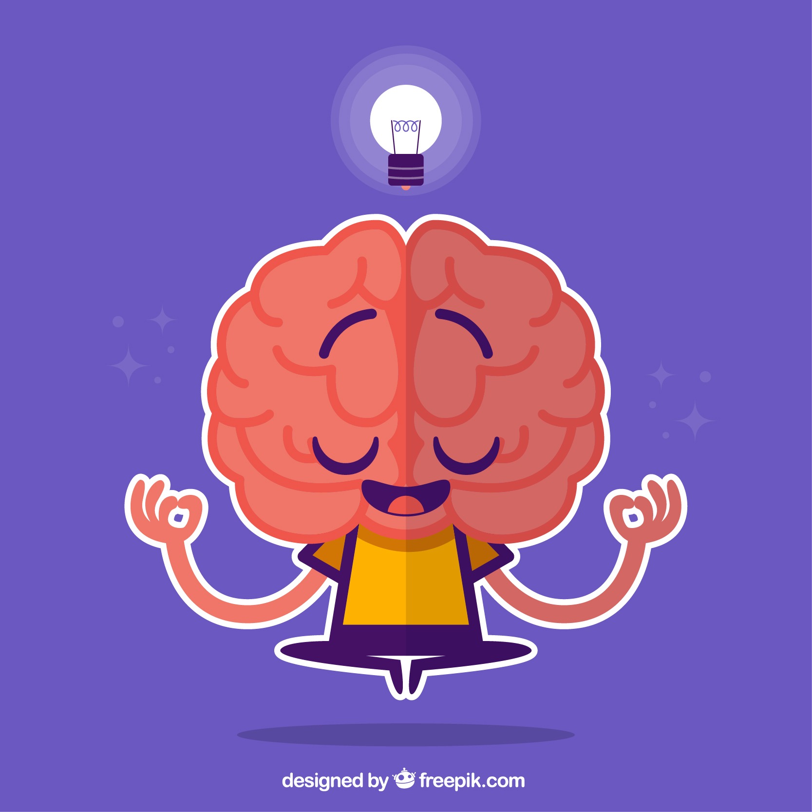 smart brain