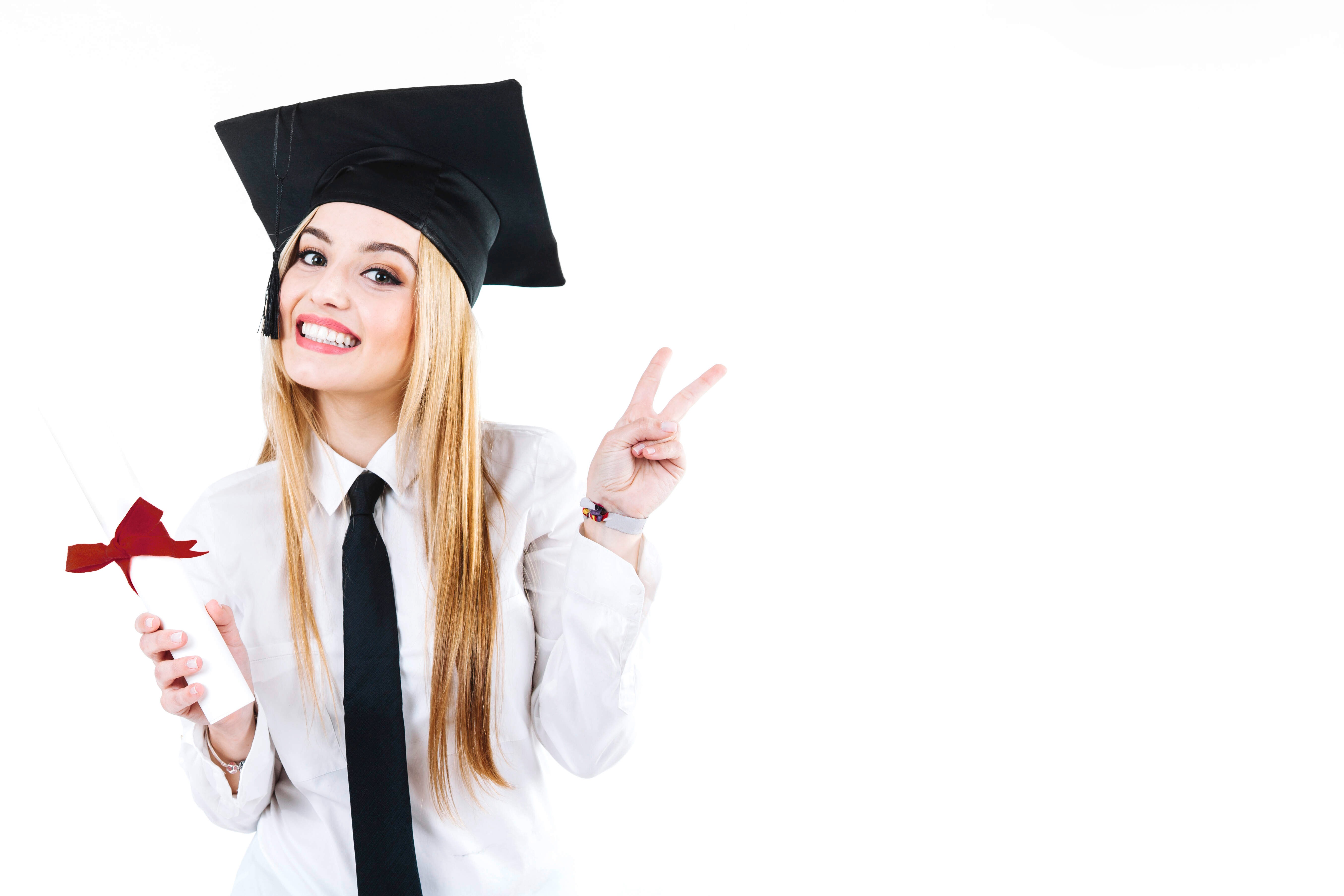 Think about pursuing a graduate archivist degree