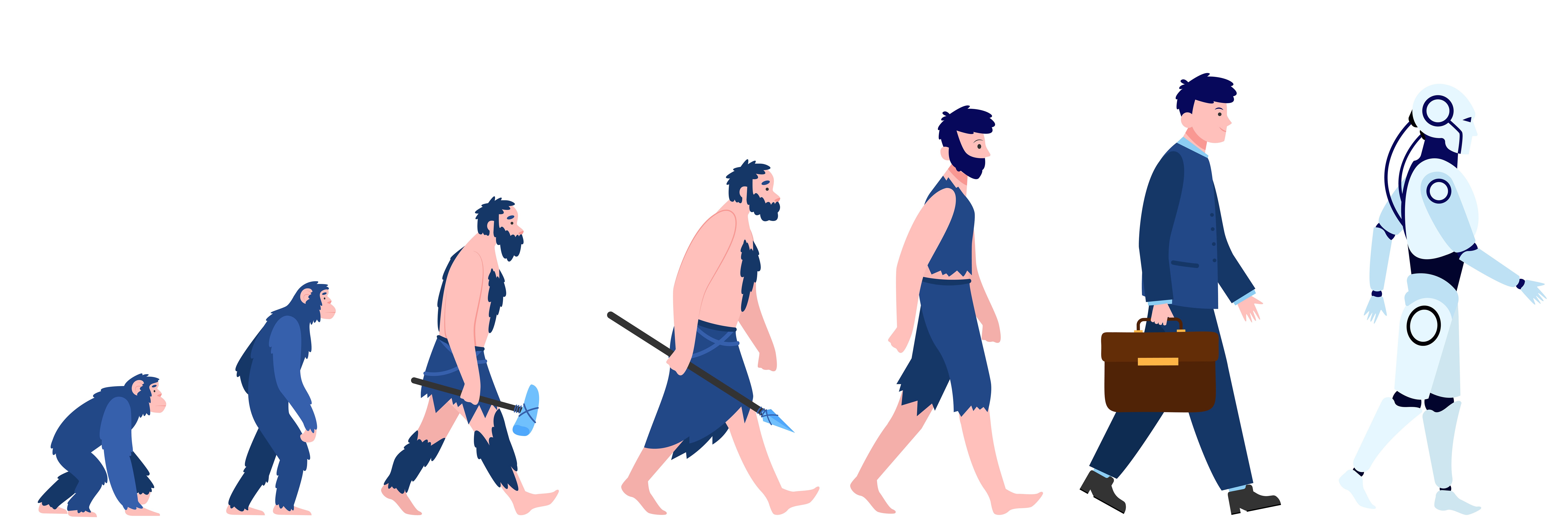 Generation