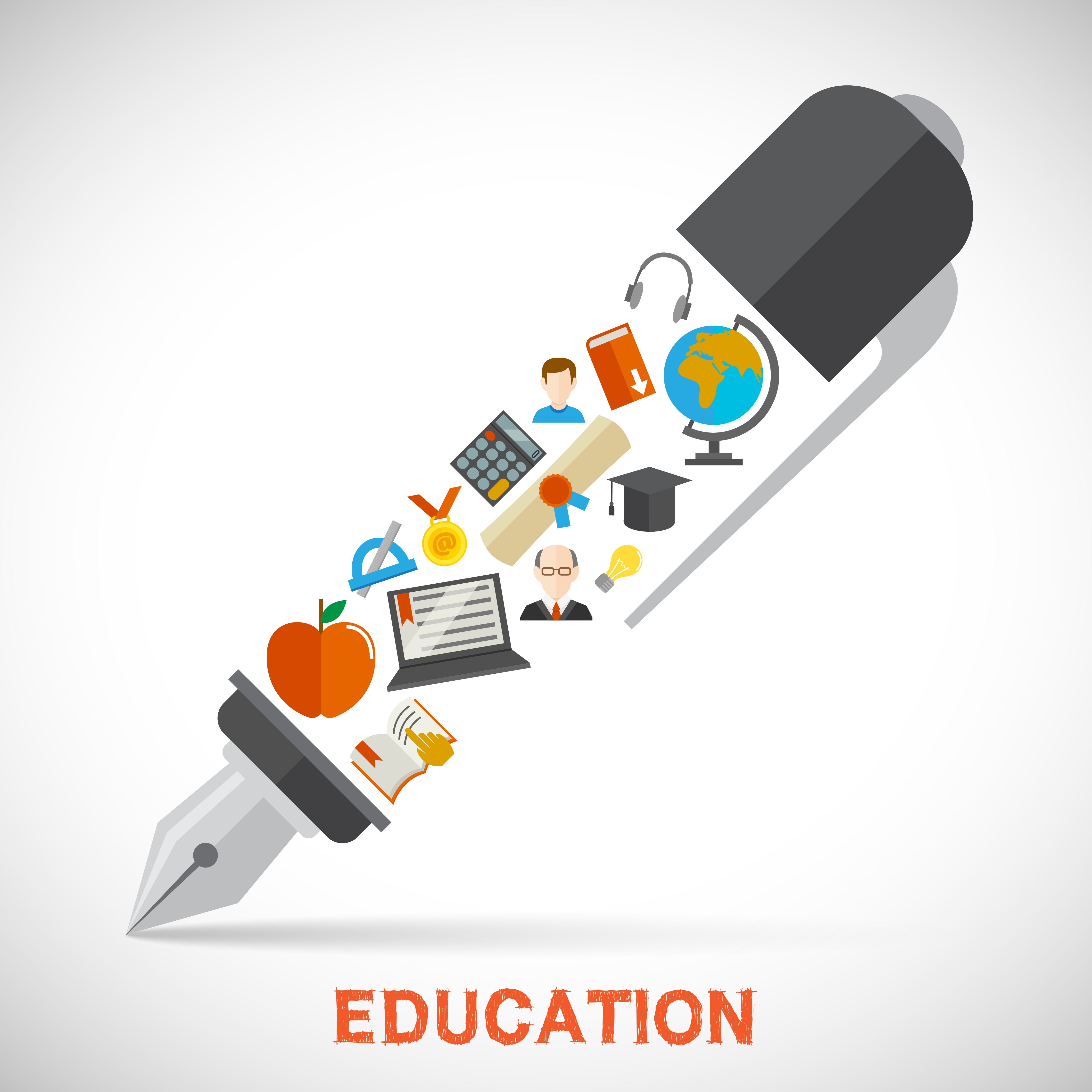 Education