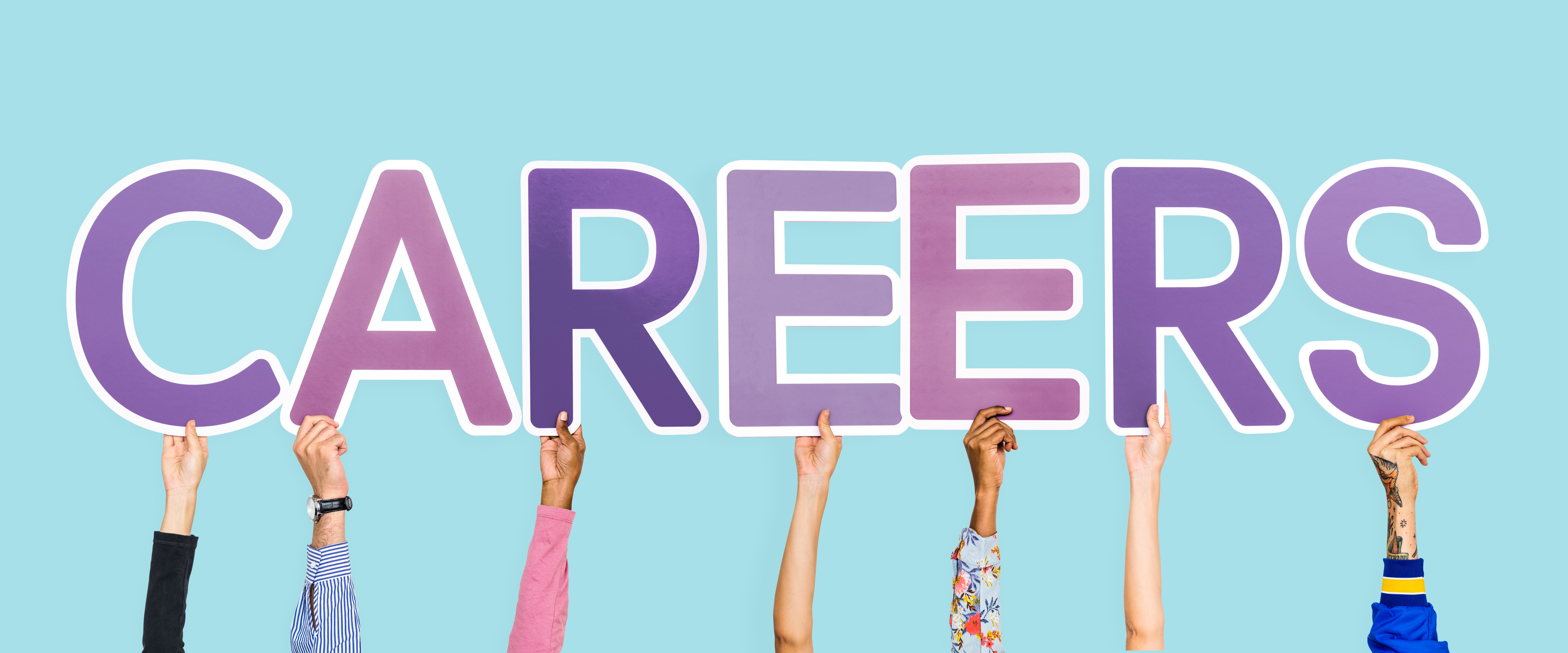 career