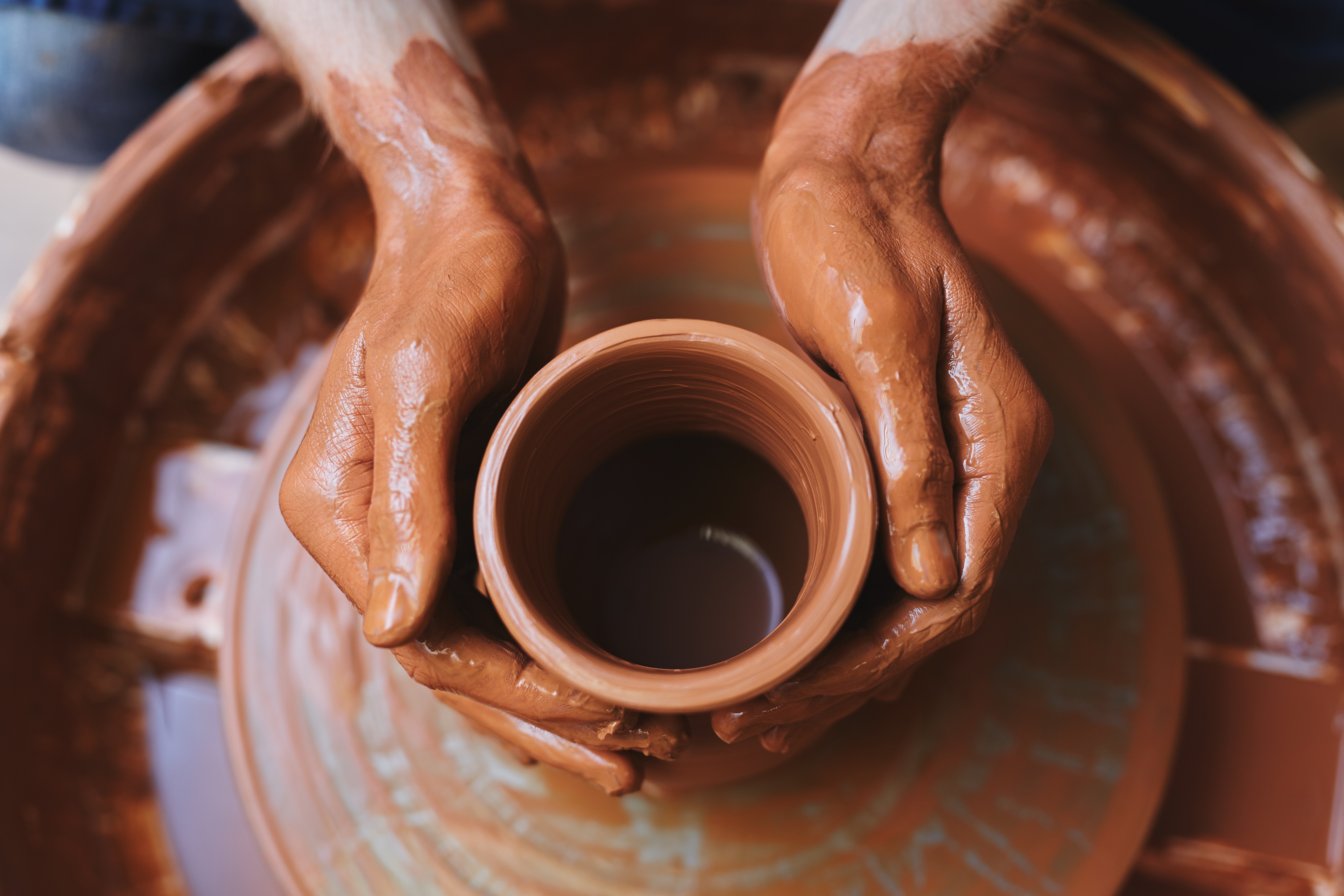 Artisans