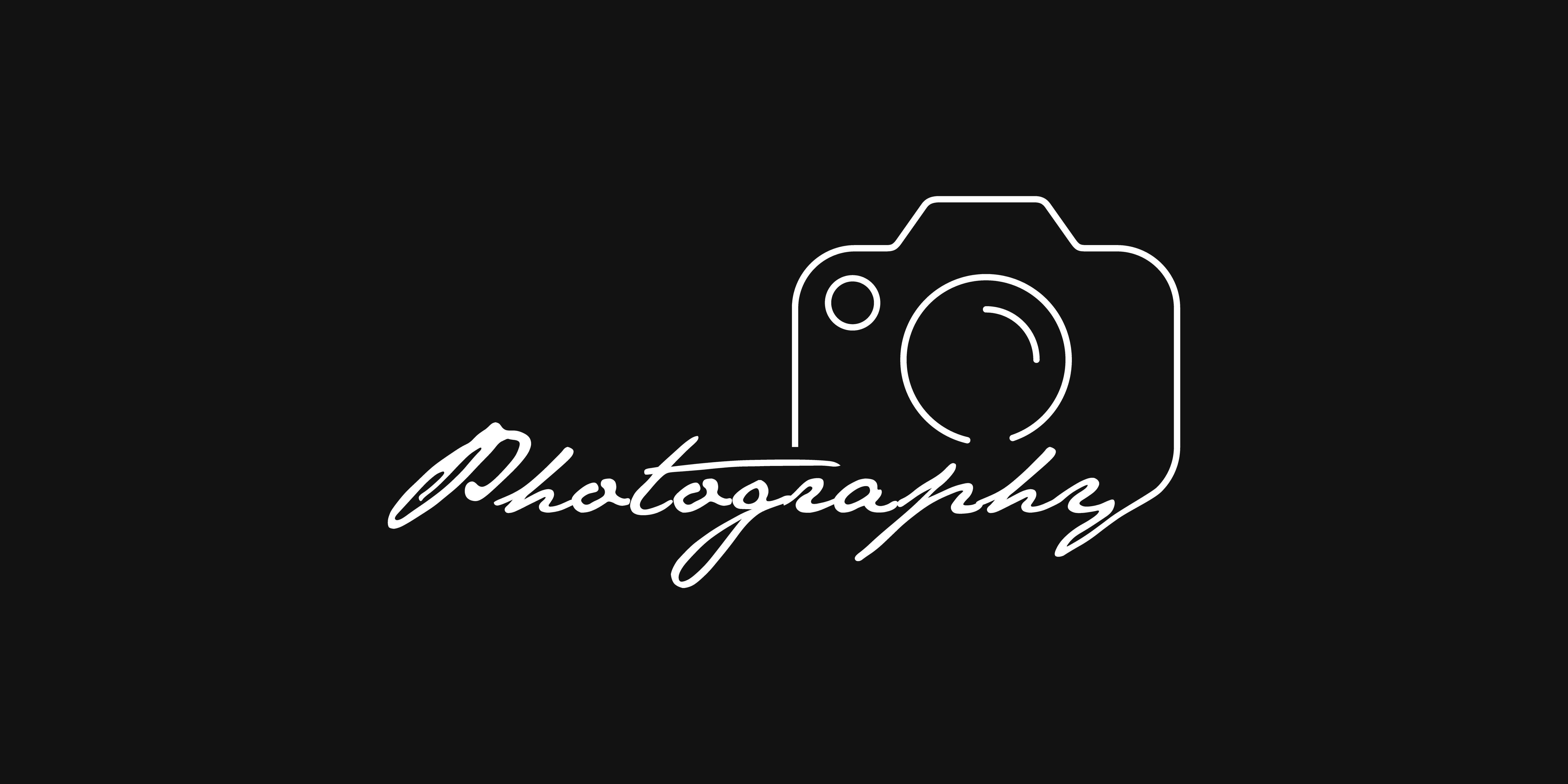 photography