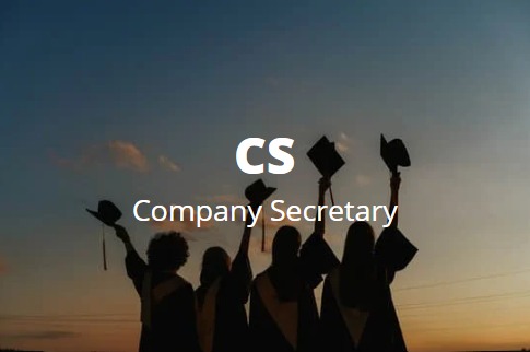cs