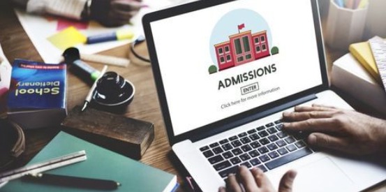 FYJC Admission 2022