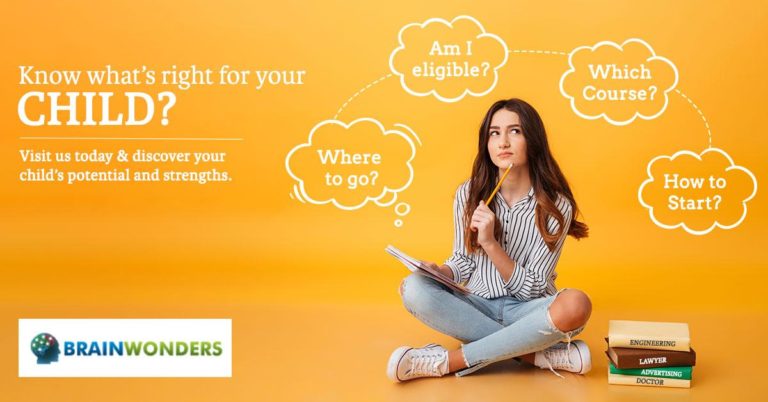 Aptitude Test in Delhi