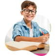 Dmit Test For Children