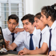Dmit Test For Students