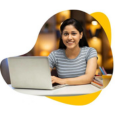Dmit for Career Guidance